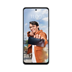 Daha Fazla Cep Telefonu