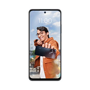 Daha Fazla Cep Telefonu