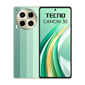 Daha Fazla Cep Telefonu