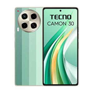 Daha Fazla Cep Telefonu