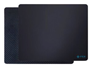 Inca IMP-020 270X350X3MM Medium Oyuncu Mousepad