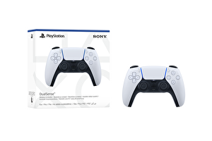 Daha Fazla Cep Telefonu