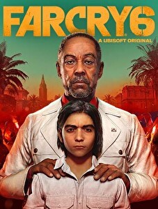 Daha Fazla Cep Telefonu