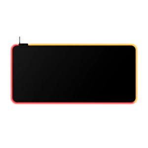 Daha Fazla Cep Telefonu