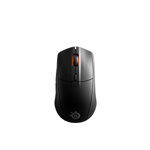 Daha Fazla Cep Telefonu