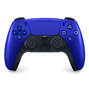 Daha Fazla Cep Telefonu