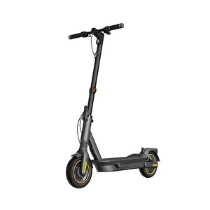 Daha Fazla Cep Telefonu