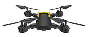 Daha Fazla Cep Telefonu