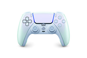 Daha Fazla Cep Telefonu