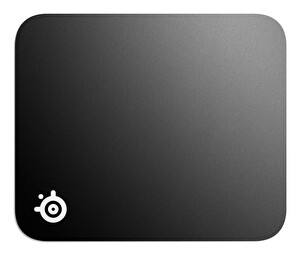 Steel Series Qck Mini Oyun Mousepad