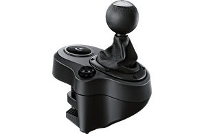 Daha Fazla Cep Telefonu