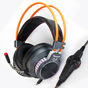 Daha Fazla Cep Telefonu