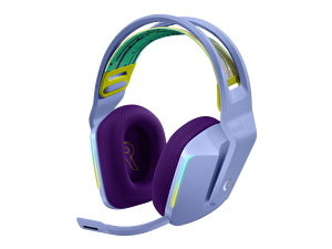 Daha Fazla Cep Telefonu