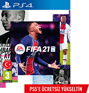 Daha Fazla Cep Telefonu