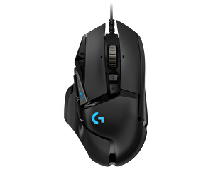 Daha Fazla Cep Telefonu