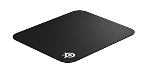 Steel Series QcK Heavy Medium 2020 Edition