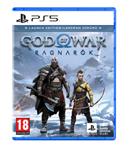 Daha Fazla Cep Telefonu