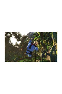 Lego Incredibles TOY ED PS4