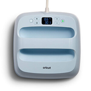 Daha Fazla Cep Telefonu