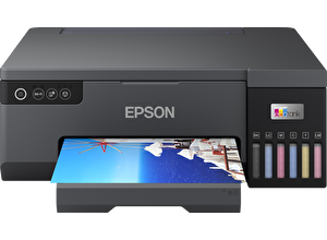 Daha Fazla Cep Telefonu