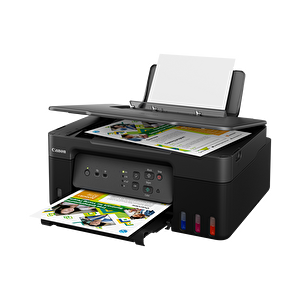 Daha Fazla Cep Telefonu