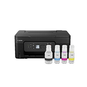 Daha Fazla Cep Telefonu