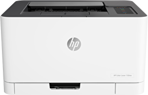 Daha Fazla Cep Telefonu