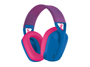 Daha Fazla Cep Telefonu