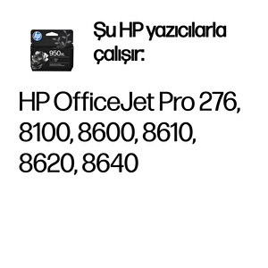 Daha Fazla Cep Telefonu