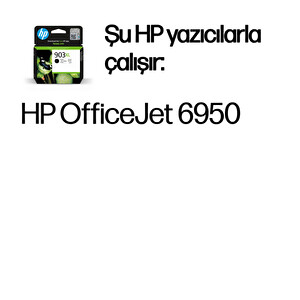 Daha Fazla Cep Telefonu