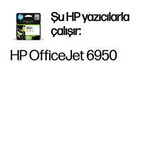 Daha Fazla Cep Telefonu