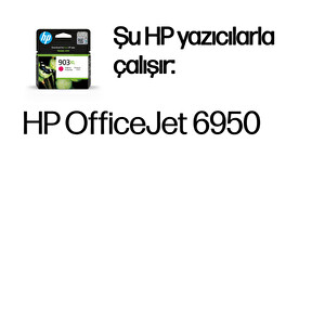 Daha Fazla Cep Telefonu