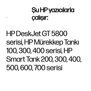 Daha Fazla Cep Telefonu