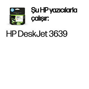 Daha Fazla Cep Telefonu