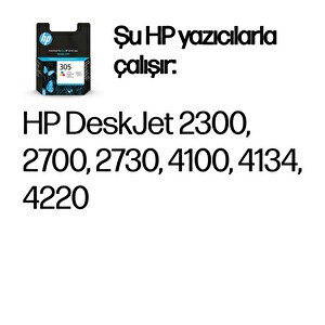 Daha Fazla Cep Telefonu