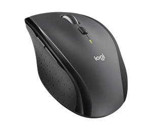 Daha Fazla Cep Telefonu