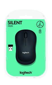 Daha Fazla Cep Telefonu