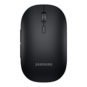 Daha Fazla Cep Telefonu