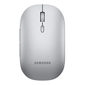 Daha Fazla Cep Telefonu