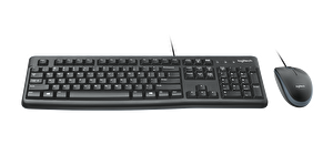 Daha Fazla Cep Telefonu