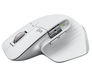Logitech MX Master 3S For Mac Performance Kablosuz Mouse Fiyatı ve