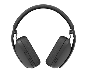 Daha Fazla Cep Telefonu