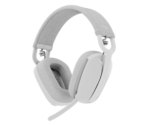 Daha Fazla Cep Telefonu