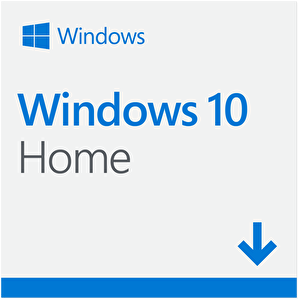 Esd Microsoft Windows10 Home 32 Bit 64 Bit Elektronik Lisansli Urundur Fiyati Ve Ozellikleri
