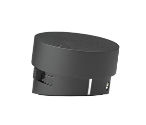 Daha Fazla Cep Telefonu