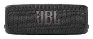 JBL Flip6 Bluetooth Hoparlör IPX7 Siyah Fiyatı ve Özellikleri