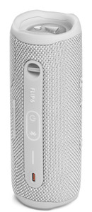 JBL Flip6 IP67 Beyaz Bluetooth Hoparlör Fiyatı ve Özellikleri