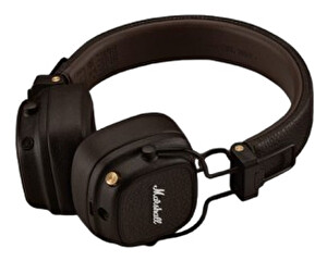 Marshall Major V Bluetooth Oe Brown Kulak Üstü Kulaklık Fiyatı ve