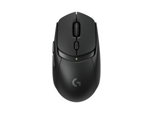 Daha Fazla Cep Telefonu