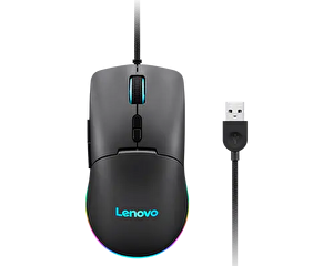 Daha Fazla Cep Telefonu